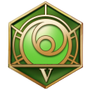 Lvl 5: Reverberation