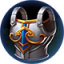 Protector's Cuirass
